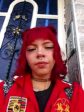 Genesisrea   online show from March 16, 2025, 1:06 pm