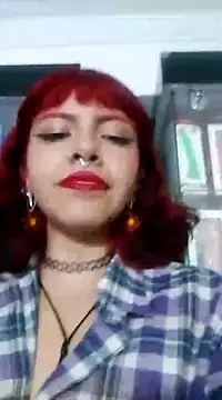 Genesisrea   online show from March 20, 2025, 8:42 am