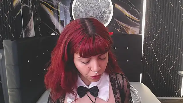 Genesisrea   online show from October 19, 2025, 2:40 pm