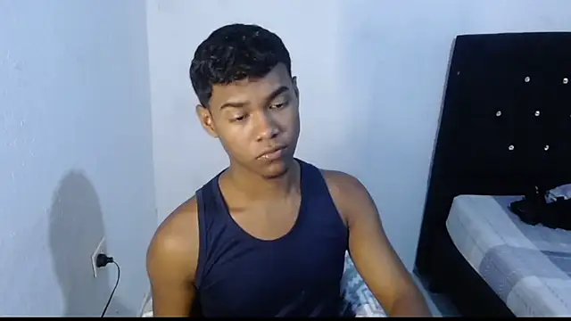 Jampier sexyboy online show from March 14, 2025, 5:46 pm