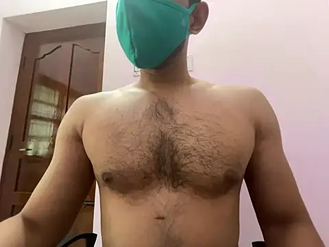 Snapshot of tantric_ind chatting on March 6, 2025, 9:03 am tantric ind online show from March 6, 2025, 9:03 am