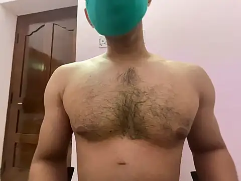 Snapshot of tantric_ind chatting on March 15, 2025, 3:06 pm tantric ind online show from March 15, 2025, 3:06 pm