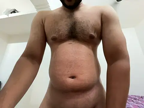 Snapshot of tantric_ind chatting on October 16, 2025, 11:44 am tantric ind online show from October 16, 2025, 11:44 am