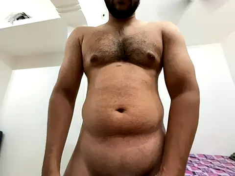 Snapshot of tantric_ind chatting on October 17, 2025, 6:05 am tantric ind online show from October 17, 2025, 6:05 am