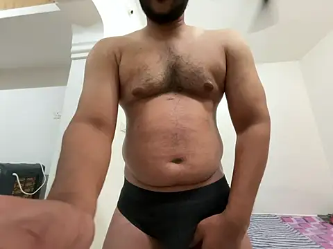 Snapshot of tantric_ind chatting on February 2, 2026, 2:27 pm tantric ind online show from February 2, 2026, 2:27 pm