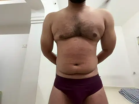 tantric ind online show from June 10, 2026, 8:35 am