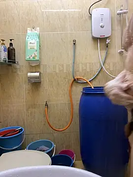 Lam 090123 online show from February 26, 2026, 5:45 pm