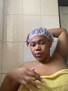 Snapshot of CuteSexyBoobz chatting on February 10, 2026, 9:57 am CuteSexyBoobz online show from February 10, 2026, 9:57 am