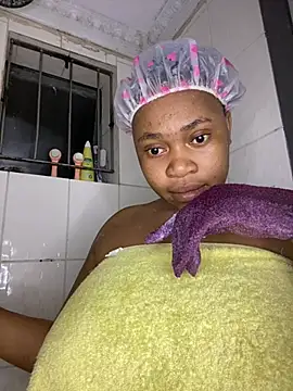 Snapshot of CuteSexyBoobz chatting on February 11, 2026, 5:51 pm CuteSexyBoobz online show from February 11, 2026, 5:51 pm