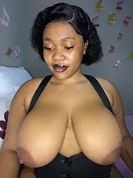 Snapshot of CuteSexyBoobz chatting on February 21, 2026, 8:21 pm CuteSexyBoobz online show from February 21, 2026, 8:21 pm