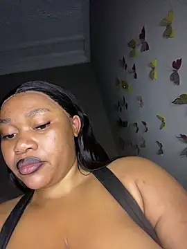 Snapshot of CuteSexyBoobz chatting on March 1, 2026, 8:44 pm CuteSexyBoobz online show from March 1, 2026, 8:44 pm