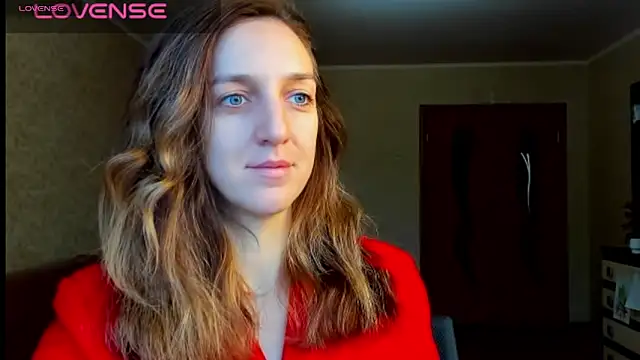 desired zzoya online show from November 2, 2025, 3:09 am