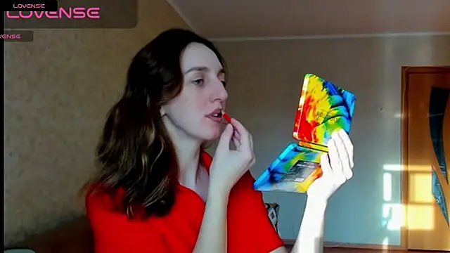 desired zzoya online show from February 6, 2026, 3:44 am