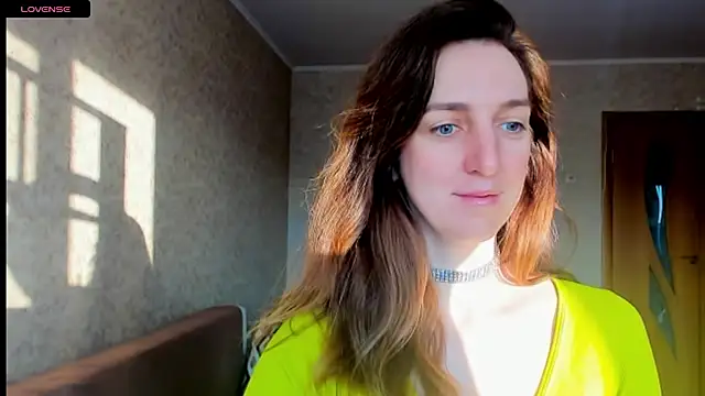 desired zzoya online show from April 2, 2026, 12:41 am