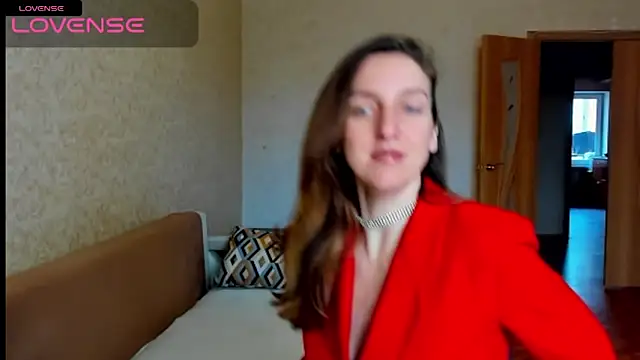 Snapshot of desired_zzoya chatting on May 22, 2026, 5:25 am desired zzoya online show from May 22, 2026, 5:25 am