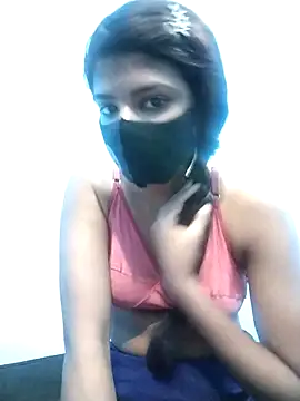 Snapshot of Retisha-Redoy chatting on March 15, 2025, 3:48 pm Retisha-Redoy online show from March 15, 2025, 3:48 pm