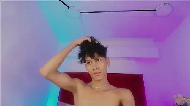 Snapshot of Jonas_Rivers chatting on September 9, 2025, 12:59 pm Jonas Rivers online show from September 9, 2025, 12:59 pm