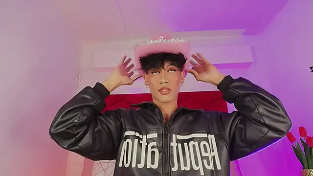 Snapshot of Jonas_Rivers chatting on September 11, 2025, 12:38 pm Jonas Rivers online show from September 11, 2025, 12:38 pm