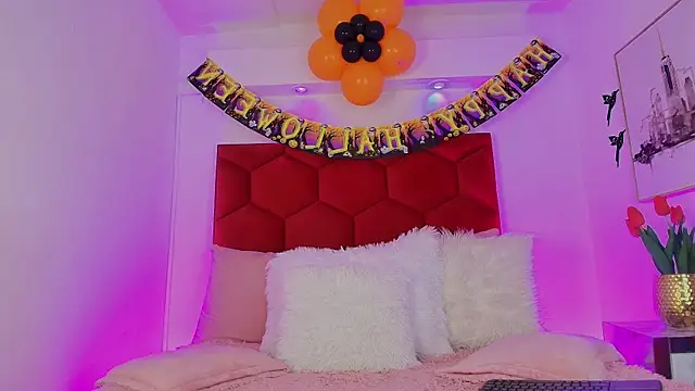 Snapshot of Jonas_Rivers chatting on October 11, 2025, 12:58 pm Jonas Rivers online show from October 11, 2025, 12:58 pm