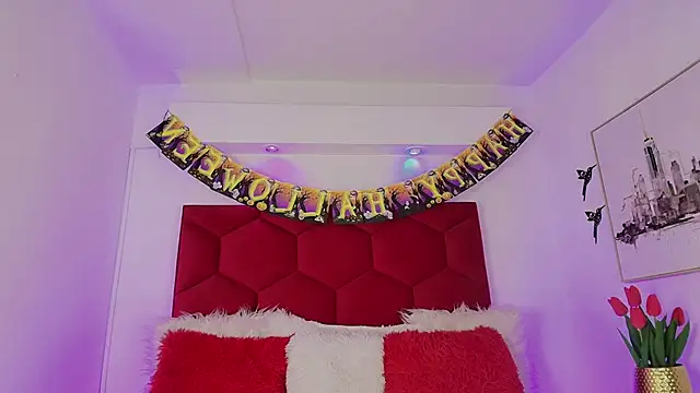 Snapshot of Jonas_Rivers chatting on November 1, 2025, 1:24 pm Jonas Rivers online show from November 1, 2025, 1:24 pm