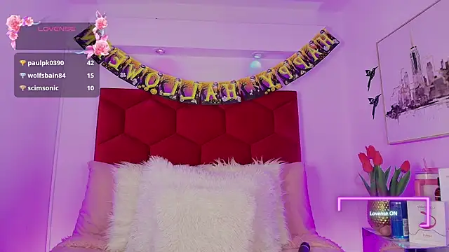 Snapshot of Jonas_Rivers chatting on November 2, 2025, 1:30 am Jonas Rivers online show from November 2, 2025, 1:30 am