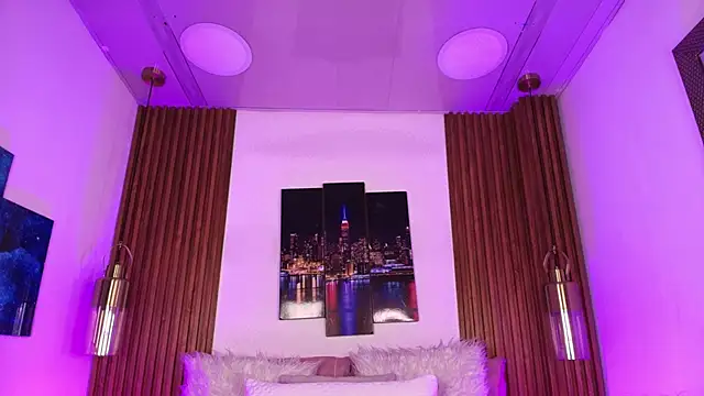 Snapshot of Jonas_Rivers chatting on November 25, 2025, 3:50 am Jonas Rivers online show from November 25, 2025, 3:50 am