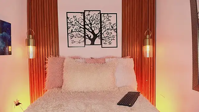 Snapshot of Jonas_Rivers chatting on January 9, 2026, 3:31 am Jonas Rivers online show from January 9, 2026, 3:31 am