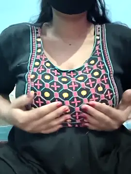 Sexyradha  online show from February 13, 2026, 5:09 pm