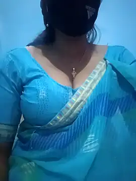 Sexyradha  online show from March 9, 2026, 5:06 pm