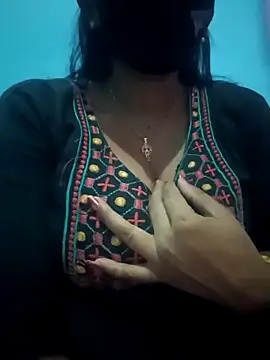 Sexyradha  online show from March 10, 2026, 4:56 pm