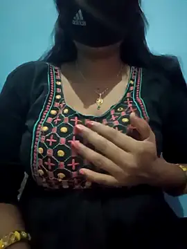 Sexyradha  online show from March 26, 2026, 4:56 pm