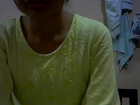 Snapshot of mayra89 chatting on March 21, 2026, 3:37 pm mayra89 online show from March 21, 2026, 3:37 pm