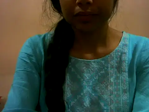 Snapshot of mayra89 chatting on March 26, 2026, 2:44 pm mayra89 online show from March 26, 2026, 2:44 pm