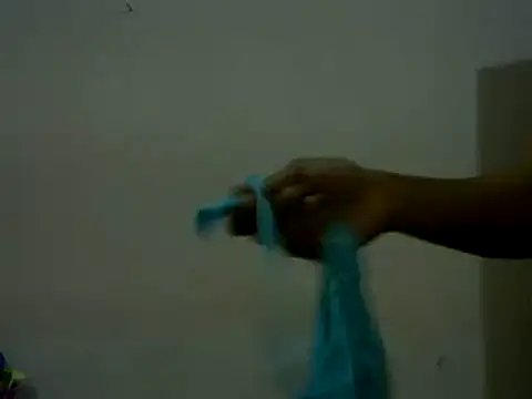 Snapshot of mayra89 chatting on April 2, 2026, 4:15 pm mayra89 online show from April 2, 2026, 4:15 pm