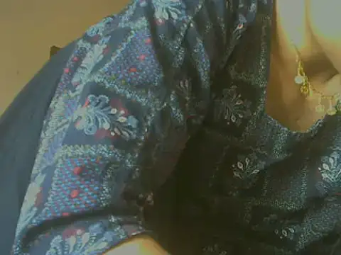 mayra89 online show from June 14, 2026, 5:20 am