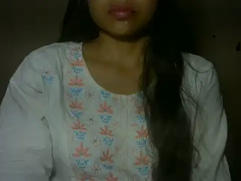 mayra89 online show from June 20, 2026, 3:26 pm