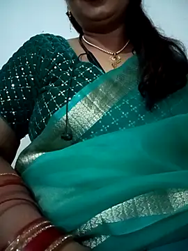 Neha-Bhabhi-Rasily online show from September 10, 2025, 8:20 pm