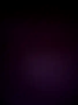 Neha-Bhabhi-Rasily online show from September 14, 2025, 5:12 pm