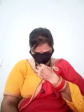 Neha-Bhabhi-Rasily online show from September 16, 2025, 7:20 am