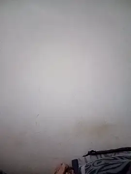 Neha-Bhabhi-Rasily online show from September 22, 2025, 5:20 am