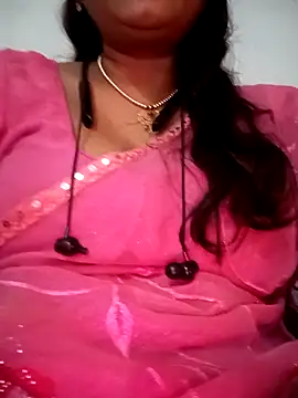 Neha-Bhabhi-Rasily online show from November 21, 2025, 8:07 pm