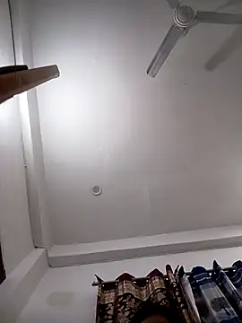 Neha-Bhabhi-Rasily online show from November 30, 2025, 1:48 pm