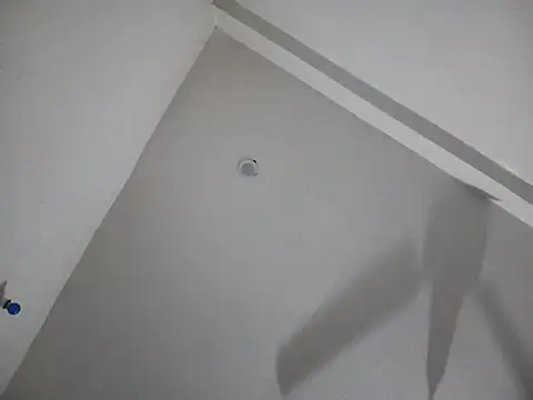 Neha-Bhabhi-Rasily online show from January 7, 2026, 10:18 am