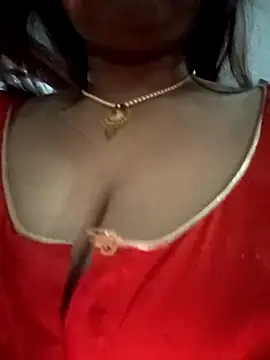 Neha-Bhabhi-Rasily online show from February 9, 2026, 11:47 am