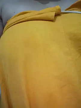 Neha-Bhabhi-Rasily online show from June 11, 2026, 10:46 am