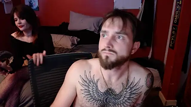 Snapshot of killawbeez chatting on March 1, 2025, 1:07 pm killawbeez online show from March 1, 2025, 1:07 pm