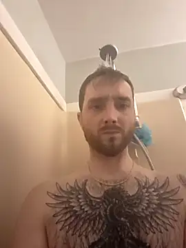 Snapshot of killawbeez chatting on March 4, 2026, 1:11 am killawbeez online show from March 4, 2026, 1:11 am