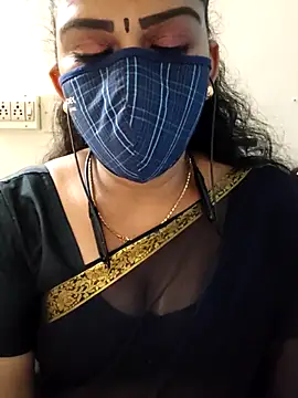 ashmitha online show from September 18, 2025, 7:38 pm