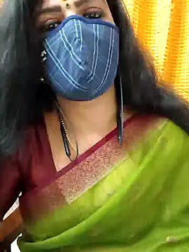 ashmitha online show from October 11, 2025, 5:33 pm