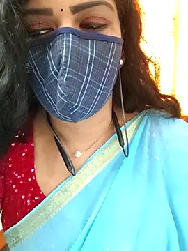 ashmitha online show from October 26, 2025, 3:12 am